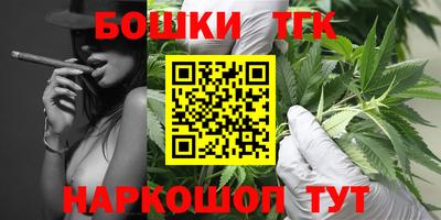 spice Нальчик