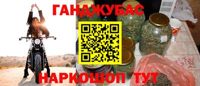 прущие крисы Нарткала