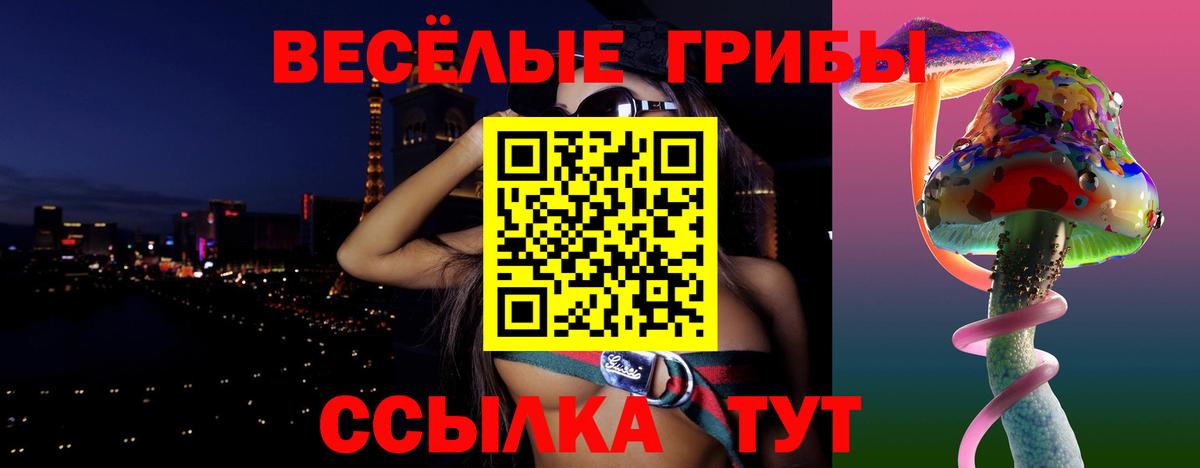 даркнет сайт  Псилоцибиновые грибы Psilocybine cubensis  Вход с VPN  Урай  Псилоцибиновые грибы прущие грибы 